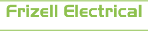 Frizell Electricians Gold Coast