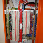 Residential Electrical Work