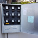 Electricians for Renovators