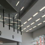 Commercial Electricians Gold Coast