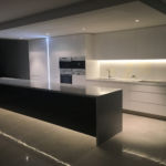 Domestic Elecricians