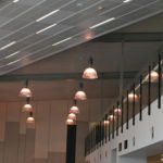 Frizell Electricians Gold Coast